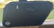 Harley davidson premium for sale  Mountain Home