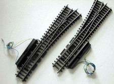 Märklin 22715 elektr gebraucht kaufen Märklin 22715 elektr gebraucht kaufen  Berlin