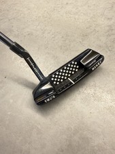 Scotty cameron newport for sale  ROCHESTER