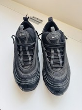 Nike air max for sale  MANCHESTER