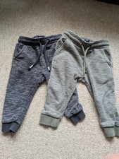 Boys months next for sale  CHELTENHAM