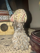 Tobacciana for sale  Rocklin
