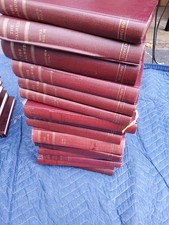 talmud for sale talmud for sale Hallandale