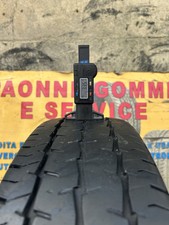 Pneumatici usati estivi usato  Sinopoli
