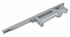 Nhn1628u concealed door for sale  Broadview Heights