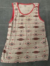 Regata masculina marca carbono – Grande – Cinza com detalhes sudoeste comprar usado  Enviando para Brazil