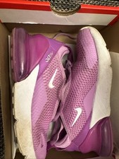 youth 1 girls nike for sale youth 1 girls nike for sale Wethersfield