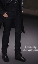 Integrity Toys ROCK RINGMASTER LUKAS MAVERICK Moda Royalty Homme BOTAS +MEIAS comprar usado Integrity Toys ROCK RINGMASTER LUKAS MAVERICK Moda Royalty Homme BOTAS +MEIAS comprar usado  Enviando para Brazil