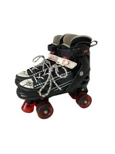 Kruz roller skates for sale  LONDON