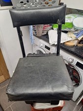 jump seat for sale  CHELMSFORD