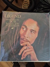Legend 180 gram for sale  LEWES