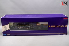 Märklin digital spur gebraucht kaufen  Bad Waldsee