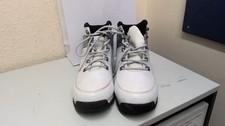 mens firetrap trainers for sale  LONDON