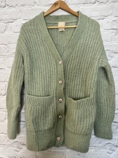 Alpaca wool blend for sale  PORTREE