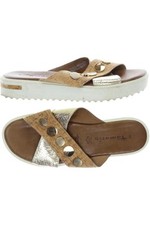 Tamaris sandalen damen gebraucht kaufen  Berlin
