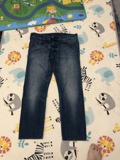 True religion jeans for sale  GOOLE