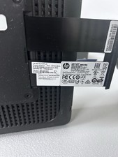 Thin client t520 for sale  El Paso