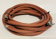 long air hose for sale long air hose for sale Simi Valley