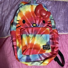 bolsa infantil hello kitty comprar usado  Enviando para Brazil