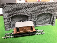 Foam arched arcade for sale  GERRARDS CROSS