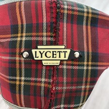 Vintage lambretta lycett for sale  BOLTON