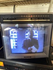 Rare 1986 sears for sale  Killeen