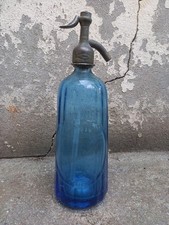 Siphon biere pousset d'occasion  Louviers