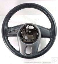 561102k050wk volante kia usato  Italia