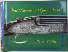 Fine european gunmakers for sale  CARLISLE