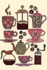 Poster manifesto locandina usato Poster manifesto locandina usato  Cagliari