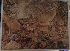 Puzzle 1200 teile gebraucht kaufen  St. Goar