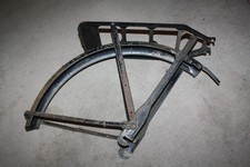 Velo solex rear for sale  BRIGHTON