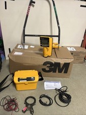 Dynatel 2273m cable for sale  Mishawaka