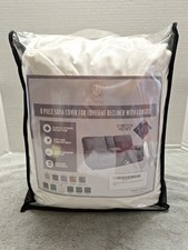 Ulticor pc. sofa for sale  Stockton