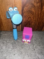 Handy manny tools for sale  WALSALL