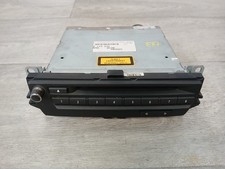 Autoradio gps ask d'occasion  Le Boupère
