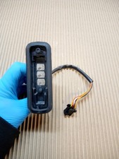 Vivaro trafic primastar for sale  SUTTON-IN-ASHFIELD