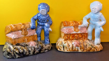 aquarium diver for sale aquarium diver for sale Spencer