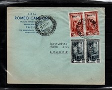 coppie 5 usato coppie 5 usato  Acireale