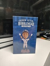 New york yankees for sale  Roseland