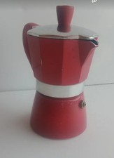 caffettiera alluminio usato  Verzuolo