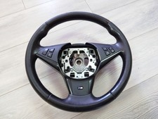 Bmw 5er e60 gebraucht kaufen  Homberg (Efze)