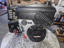 Tecumseh ohsk70 snowblower for sale  Cornell