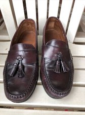 Allen edmonds stowe for sale  SOUTHAMPTON