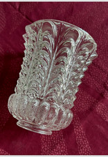 Globe verre epais d'occasion  France