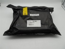 Riginal xerox 106r01371 gebraucht kaufen  Betteldorf, Densborn, Pelm