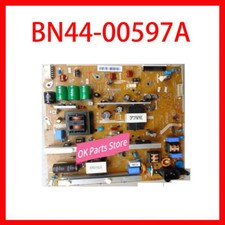 BN44-00597A Power Supply Board Power card For TV PS43F4000AR PS43F4000AJ #D8 comprar usado  Enviando para Brazil