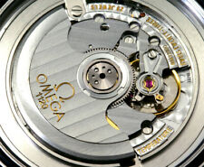 Omega cal.1120 eta for sale  Miami