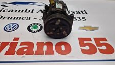 9680661980 compressore citroen usato  Roma