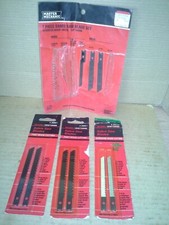 Vtg. sears craftsman for sale  Spring Valley